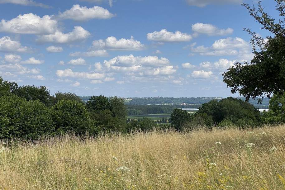 Baugrund mit entsprechenden Auflagen - WALDBADEN in Bad Blumau!, Grund und Boden-kauf, 8283 Hartberg-Fürstenfeld