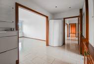 Ruhelage mit Grünblick &amp; Top-Anbindung – 114 m² für Paare und Familien