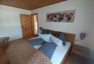 Modernisierte 4-Zimmer-Wohnung in Bad Aussee (Provisionsfrei)