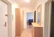 Klein, fein, dein – 60 m² Wohntraum in Loosdorf
