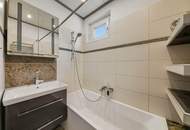 Idyllisches Familienhaus mit uneinsehbarem Innenhof und Gartenparadies im Weinviertel!