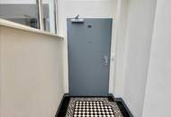 Charme trifft Weitblick: Ihr neues Büro-Loft im Herzen Wiens zu mieten