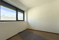 FRÜHLINGSAKTION | NEUE PREISE - klimatisierte 3-Zimmer Balkonwohnung im 1.DG | LUFT-WÄRME-PUMPE