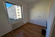 Gemütliche 2-Zimmer-Wohnung mit Loggia!