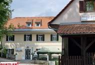 Top-Potenzial für Airbnb, Pension &amp; Mitarbeiterwohnen