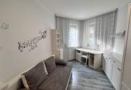 "Badetuch mitbringen!"