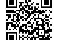 Büro- oder Praxisräumlichkeiten, welche aber auch vielseitig genutzt werden können. Ca. 120 m²