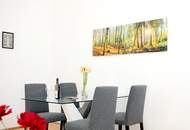 Apartment mit Airbnb-Widmung | Voll möbliert | 3,15 % Rendite | 1060 Wien (Provisionsfrei)