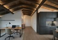 Vielseitige Gewerbefläche in Wals Ihre neue Businessadresse.