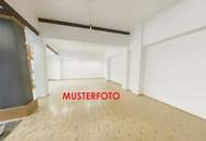 BOUTIQUE Nähe Stephansplatz