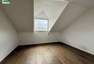 4-Zimmer Dachgeschoss Wohnung in Ruhelage in Wien Hernals - Einbauküche, Klimaanlage und Freifläche inklusive! - JETZT ZUSCHLAGEN