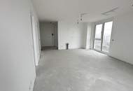 ZU HAUSE AM PULS DER STADT