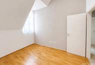 Wohnen wie im eigenen Haus – stilvolles Townhouse mit Garten in Mauer | ZELLMANN IMMOBILIEN