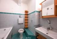 Begehrte Lage in 1190: Charmante 1-Zimmer-Wohnung mit Loggia – nur 179.000 €!