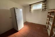 Charmantes Einfamilienhaus in Kalsdorf bei Graz mit tollem Nebengebäude!