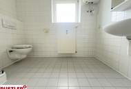 Singles &amp; Studierende aufgepasst: 1-Zimmer-Wohnung + Parkplatz inkl.