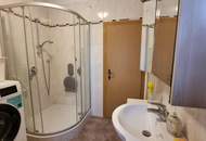 Vielseitiges Mehrfamilienhaus mit Charme und einladendem Garten