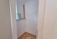 Vielseitiges Zinshaus mit Innenhof in Türnitz