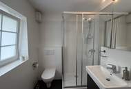 Gemütliches Häuschen mit Gartenidylle | ZELLMANN IMMOBILIEN