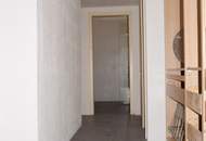 Entzückende, perfekt aufgeteilte Wohnung - Ruhelage - Mariahilfer Strasse