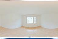 Hofruhelage-Wohnung in Oberdöbling
