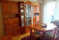 Sonniges Reihenhaus in Perchtoldsdorf: 4,5 Zimmer, Sauna, Garten, Balkone und Garage!