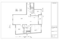 Topsanierter Familientraum mit Garagenbox in zentraler Lage im 3.Bezirk Nähe Belvedere