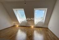 Erholungsoase Alte Donau! Zweizimmer-Wohnung Schöpfleuthnergasse 29 - Top 18