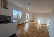 Mischekgasse - 3 Zimmer DG mit großzügiger Terrasse zu vermieten