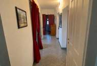 "Gemütliches kleines Haus mit schönem Garten in ruhiger Lage"