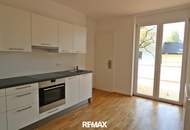 Anleger aufgepasst! Zinshaus im Zentrum von Wels!