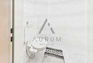 Zentrumsnahe 4-Zimmer-Gartenwohnung