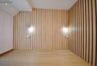 THE UNIQUE HILL SIDE RESIDENCES