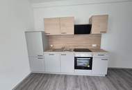 Schöne und neu renovierte Wohnung in zentraler Lage Top 2