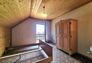 Leben am Land – Charaktervolles Landhaus mit Geschichte