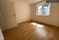 2-ZIMMER | TOP-RUHELAGE | MIT BALKON | AB SOFOR | BENJOWSKIGASSE