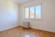 Charmante Wohnung in Bahnhofnähe
