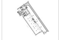 DPC | Herrliche Büros in historischem Haus