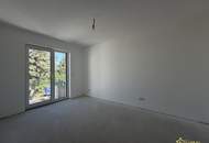ÜBERGABE ZEITNAH! NEUBAU IN ZENTRUMSNÄHE! 5 ZIMMER-ZIEGELHAUS MIT 2 BÄDERN UND 3 WC´S.