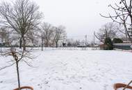 Stilvolle Luxus-Mietwohnung mit Terrasse und Garage, an der Donau!