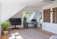 Exklusives Wohnen mit Stil