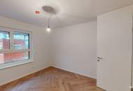 Neubauwohnung I 3 Zimmer I Terrasse I Besichtigung Freitag, 6.11