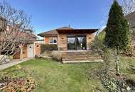 Modernes Einfamilienhaus in Siedlungslage!