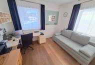 Ferienhaus in Neudorf im Sausal – Ihr Traumhaus wartet! (Provisionsfrei)