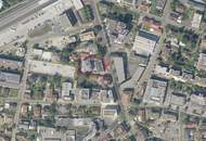 Geschäftserfolg beginnt mit der richtigen Adresse – Exklusive Büroräume im Zentrum!