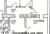 Premium-Investment: Generalsanierte Altbauwohnung mit Sauna &amp; Lift