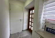 Barrierefreie 41 m² Erdgeschosswohnung in ruhiger zentraler Lage