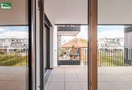 Investoren aufgepasst (Nettopreis) - Ihre Mieter werden es lieben - hervorragender Grundriss direkt beim Donauzentrum/U1/UNO