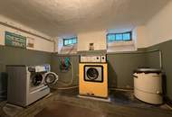 It´s time to move | ruhig gelegene 3-Zimmer-Wohnung im 3. Liftstock | Garage optional verfügbar