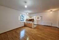 Sonnige 3-Zimmer Wohnung in der Sophiengutstraße 31 / Froschberg